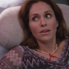 Photo Private Practice