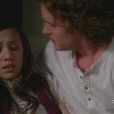 Photo Private Practice