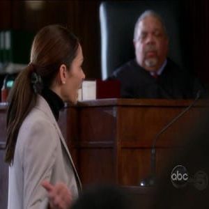 Photo Private Practice