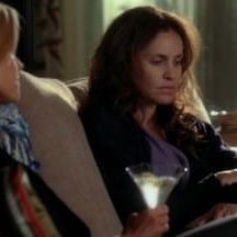 Photo Private Practice