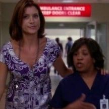Photo Private Practice