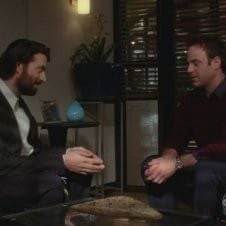 Photo Private Practice