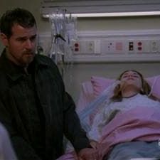 Photo Private Practice