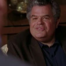 Photo Private Practice