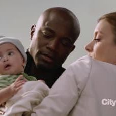 Photo Private Practice