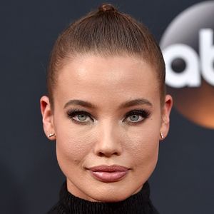 Photo Stephanie Corneliussen