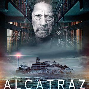 Photo Alcatraz Prison Escape: Deathbed Confession