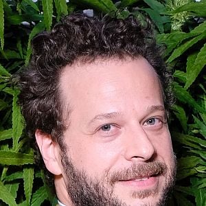 Photo Olivier Rosemberg