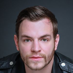 Photo Christopher Journet