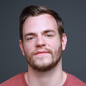 Photo Christopher Journet