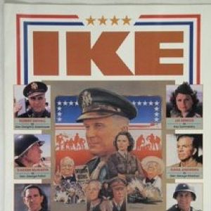 Photo Ike, l'épopée d'un héros