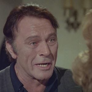 Photo La Grande menace