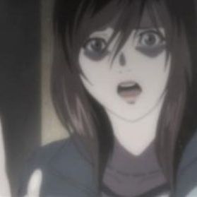 Photo Death Note