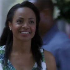 Photo The Closer : L.A. Enquêtes prioritaires