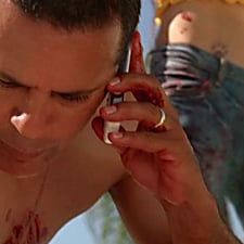 Photo The Closer : L.A. Enquêtes prioritaires