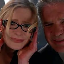 Photo The Closer : L.A. Enquêtes prioritaires