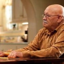 Photo The Closer : L.A. Enquêtes prioritaires