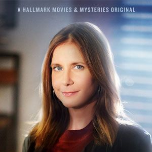 Photo Petits meurtres et confidences