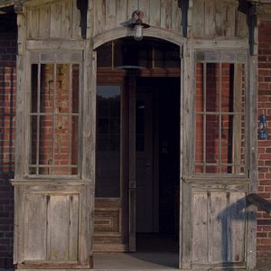 Photo Sebastian Fräsdorf