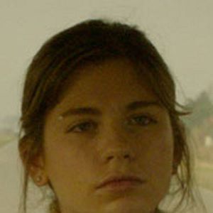 Photo Laura Grandinetti