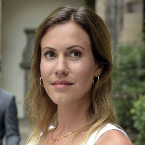 Photo Wolke Hegenbarth