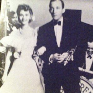 Photo Birth of the Blues