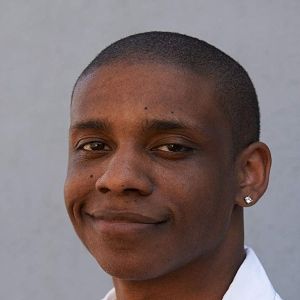 Photo Havon Baraka
