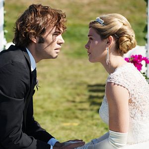 Photo Les Mystères de Haven