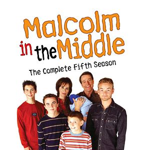 Photo Malcolm