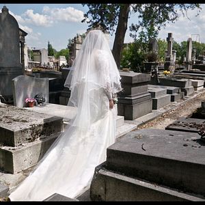 Photo Psychomagie, un art pour guérir
