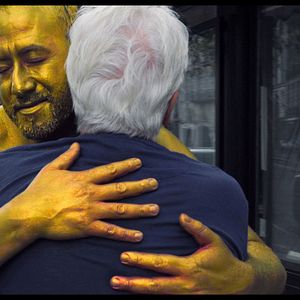 Photo Psychomagie, un art pour guérir