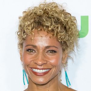 Photo Michelle Hurd