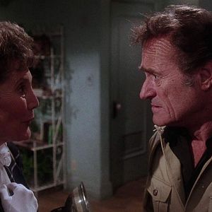 Photo Gremlins 2, la nouvelle génération