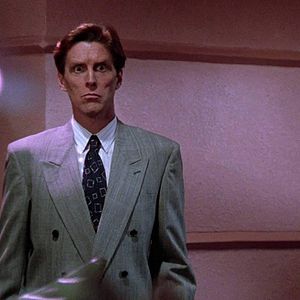 Photo Gremlins 2, la nouvelle génération