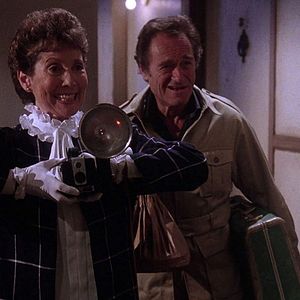 Photo Gremlins 2, la nouvelle génération
