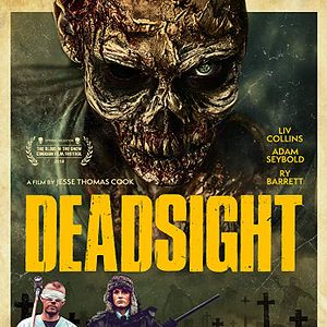 Photo Deadsight