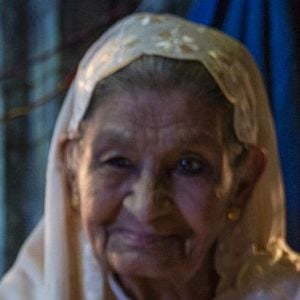 Photo Farrukh Jaffar