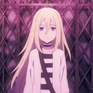 Photo Angels of Death