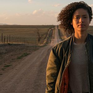 Photo Lorraine Toussaint