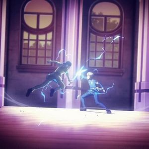 Photo Sword Art Online