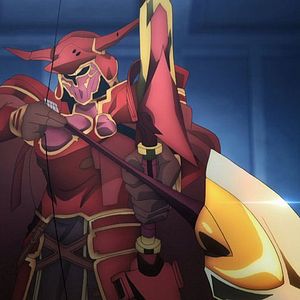 Photo Sword Art Online