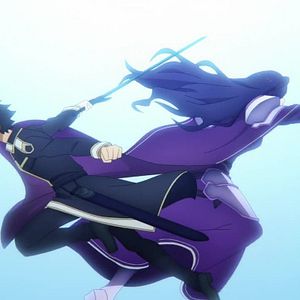Photo Sword Art Online