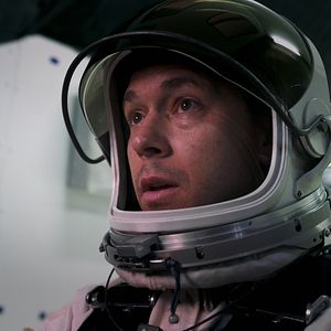 Photo Brandon Ray Olive