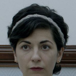 Photo Victoria Almeida