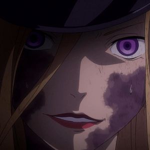 Photo Noragami