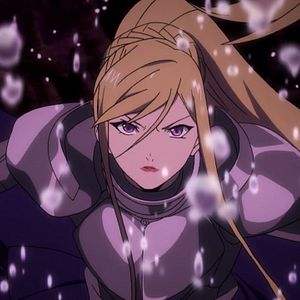 Photo Noragami