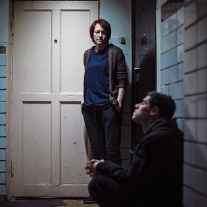 Photo Elena Morozova