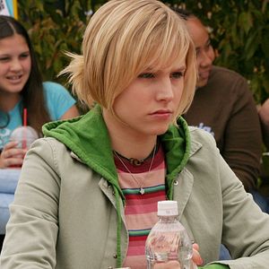 Photo Veronica Mars