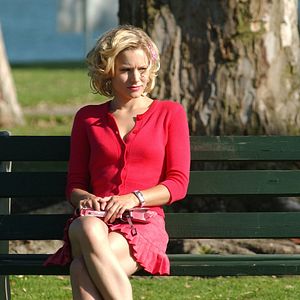 Photo Veronica Mars