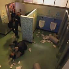 Photo Veronica Mars